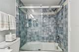 3505 Tarpon Woods Boulevard - Photo 34