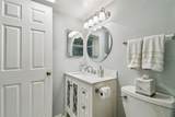 3505 Tarpon Woods Boulevard - Photo 35
