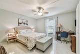 3505 Tarpon Woods Boulevard - Photo 36