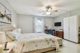 3505 Tarpon Woods Boulevard - Photo 37