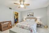 3505 Tarpon Woods Boulevard - Photo 38