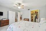 3505 Tarpon Woods Boulevard - Photo 39