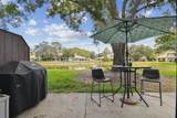 3505 Tarpon Woods Boulevard - Photo 41
