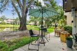 3505 Tarpon Woods Boulevard - Photo 42