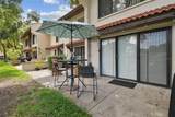 3505 Tarpon Woods Boulevard - Photo 43