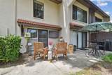 3505 Tarpon Woods Boulevard - Photo 44