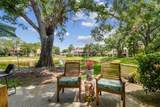 3505 Tarpon Woods Boulevard - Photo 45