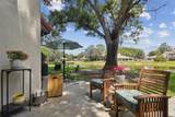 3505 Tarpon Woods Boulevard - Photo 46