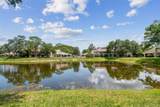 3505 Tarpon Woods Boulevard - Photo 47