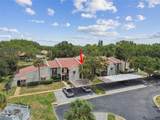 3505 Tarpon Woods Boulevard - Photo 49
