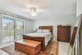 3505 Tarpon Woods Boulevard - Photo 5