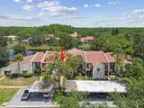 3505 Tarpon Woods Boulevard - Photo 50