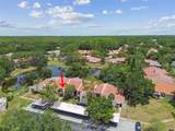 3505 Tarpon Woods Boulevard - Photo 51