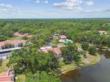 3505 Tarpon Woods Boulevard - Photo 52