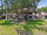 3505 Tarpon Woods Boulevard - Photo 53