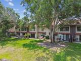 3505 Tarpon Woods Boulevard - Photo 54