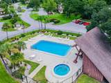 3505 Tarpon Woods Boulevard - Photo 56