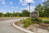 3505 Tarpon Woods Boulevard - Photo 57