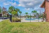 3505 Tarpon Woods Boulevard - Photo 58