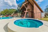 3505 Tarpon Woods Boulevard - Photo 59