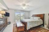 3505 Tarpon Woods Boulevard - Photo 6