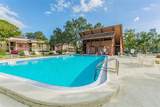 3505 Tarpon Woods Boulevard - Photo 60