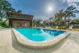 3505 Tarpon Woods Boulevard - Photo 61