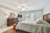3505 Tarpon Woods Boulevard - Photo 7