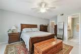 3505 Tarpon Woods Boulevard - Photo 8