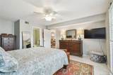 3505 Tarpon Woods Boulevard - Photo 9