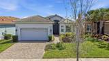 15528 Corona Del Mar Drive - Photo 1