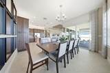 15528 Corona Del Mar Drive - Photo 10