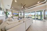 15528 Corona Del Mar Drive - Photo 11