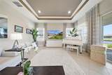 15528 Corona Del Mar Drive - Photo 12