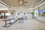 15528 Corona Del Mar Drive - Photo 13