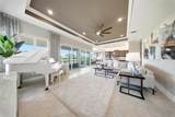 15528 Corona Del Mar Drive - Photo 14