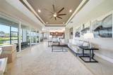 15528 Corona Del Mar Drive - Photo 15