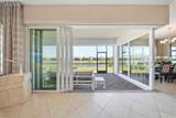 15528 Corona Del Mar Drive - Photo 16