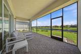 15528 Corona Del Mar Drive - Photo 18