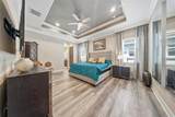 15528 Corona Del Mar Drive - Photo 19