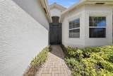 15528 Corona Del Mar Drive - Photo 2
