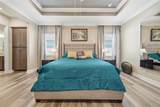 15528 Corona Del Mar Drive - Photo 21