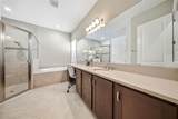 15528 Corona Del Mar Drive - Photo 22