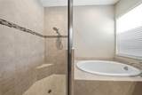 15528 Corona Del Mar Drive - Photo 23
