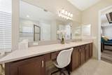 15528 Corona Del Mar Drive - Photo 24