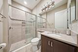 15528 Corona Del Mar Drive - Photo 25