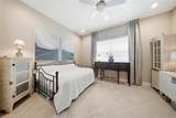 15528 Corona Del Mar Drive - Photo 26