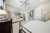 15528 Corona Del Mar Drive - Photo 27
