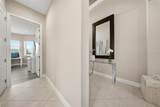 15528 Corona Del Mar Drive - Photo 28