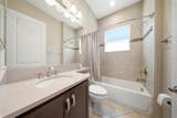 15528 Corona Del Mar Drive - Photo 29